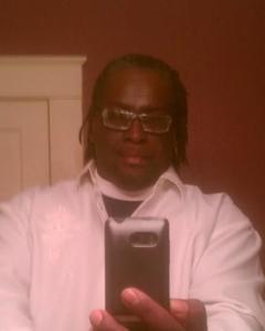 Man, 59. boaz7446