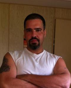 Man, 54. Johnny8041