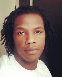 Man, 38. stay_ready86