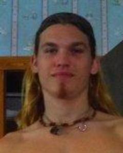 Man, 32. sadella