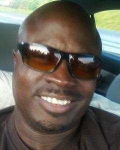 Man, 53. JGrownD7852