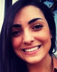 Woman, 35. qwerty2124