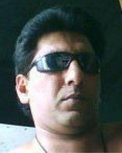 Man, 39. MrCute8957