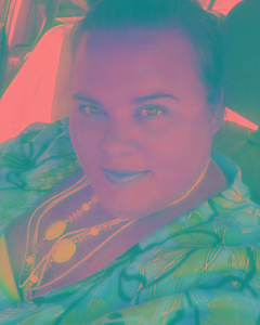 Woman, 40. crystalbbw28