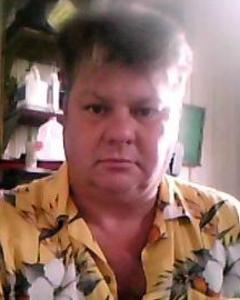 Man, 65. clauto