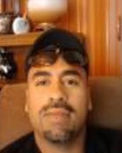 Man, 54. Bachelor2908