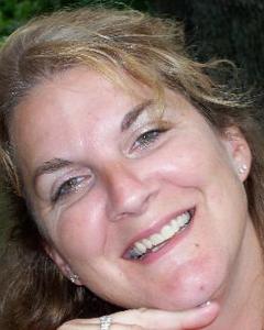 Woman, 60. Mememe2739
