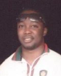 Man, 44. kizito5050