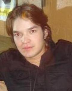 Man, 38. chema2056