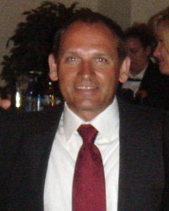 Man, 70. Pfiati