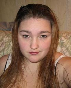 Woman, 42. angeleyes5333