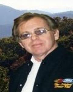 Man, 81. thomas9369707