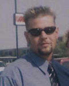 Man, 45. jjnwin