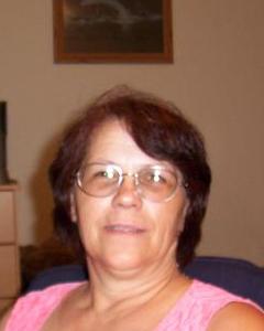 Woman, 73. cherokeeang648