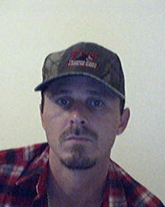 Man, 58. gigglls49