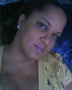 Woman, 49. hawaiian_dia49