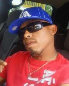 Man, 43. martin_Serna