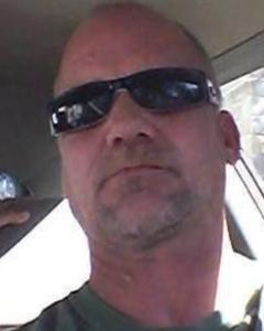 Man, 53. baddazz21