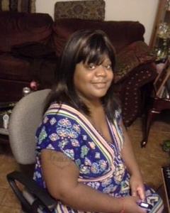Woman, 56. dorothyred3868