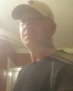 Man, 52. chris_a2847