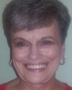 Woman, 74. judithfaye