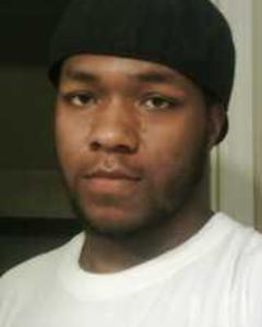 Man, 32. Tino0252