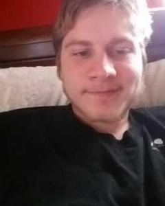 Man, 30. Mav_man