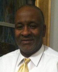 Man, 67. Whwoods