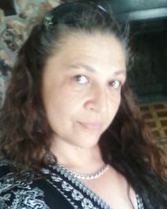 Woman, 56. LoLo8174
