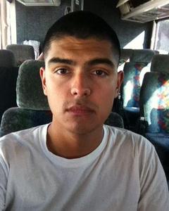 Man, 34. JoSuE8615