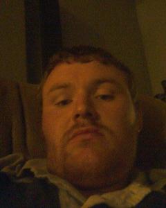 Man, 38. bigjon4155