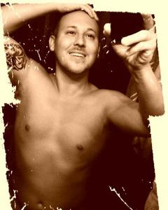 Man, 39. kdaddie27