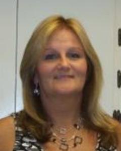 Woman, 64. Ladybugm5
