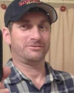 Man, 55. Eddoie