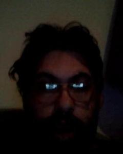 Man, 55. deputy120