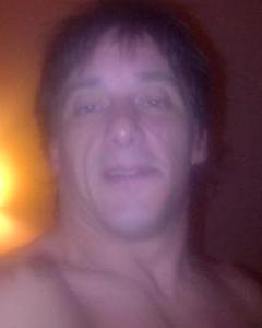 Man, 54. theone4u2690