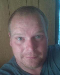 Man, 54. backwoodsrebel