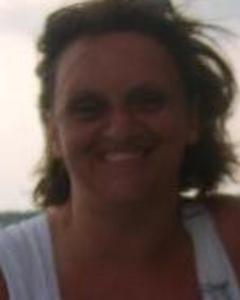 Woman, 55. steph2971
