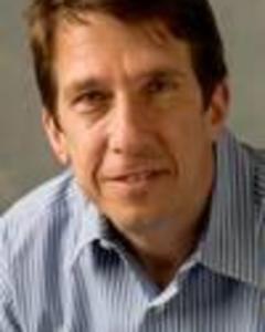 Man, 71. scott19547140