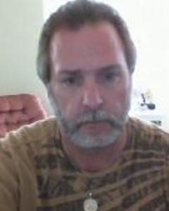 Man, 60. scorpio2112