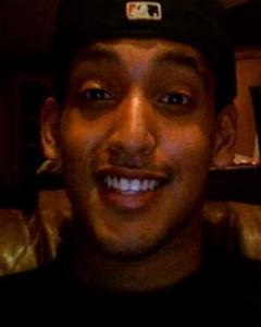 Man, 34. nastynate333