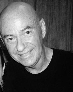 Man, 66. celiodavid
