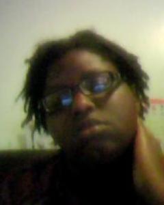 Woman, 33. bigdee382