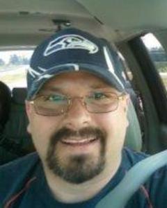 Man, 58. rick8734