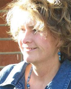 Woman, 69. lovewell572