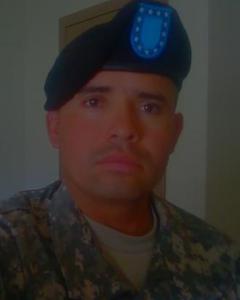 Man, 51. luis4962