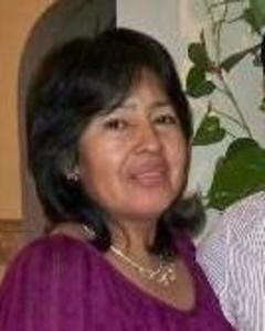 Woman, 62. maricruz785
