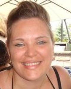 Woman, 47. belleana
