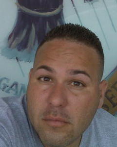 Man, 53. real_man161