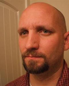 Man, 48. the1shaman